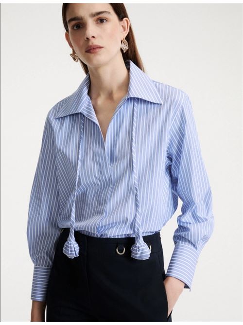  MARELLA MONOCHROME | 2613111074200002